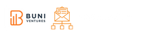 Buni Ventures SPRL